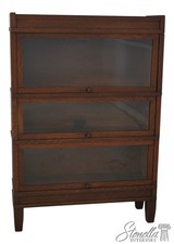 F69822 globe wernicke for sale  Perkasie