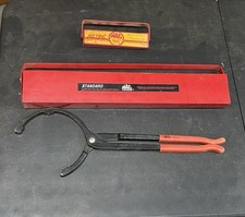 Vintage mac tools for sale  Lenoir City