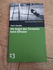 Süddeutsche zeitung bibliothe gebraucht kaufen  Leipzig