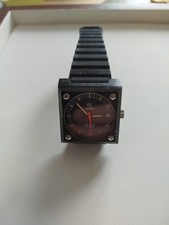 Yema marine automatic d'occasion Yema marine automatic d'occasion  Paris XII