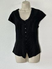 Soft surroundings black for sale  Arnold