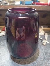 veritas lamp lantern for sale veritas lamp lantern for sale SHEFFIELD