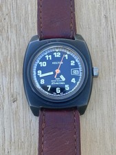 Montre ancienne kelton d'occasion  Pithiviers