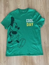 Tee shirt manches d'occasion  Les Sables-d'Olonne