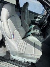 Bmw e36 coupe for sale  Midland Park