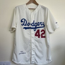 Los angeles dodgers for sale  Beaumont