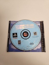 Sony playstation ps1 d'occasion  Expédié en Belgium