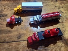 Micro machines funrise for sale  HALIFAX