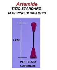 Artemide tizio alberino usato  Empoli