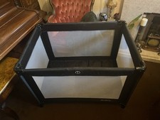 Red kite sleep for sale  CROYDON