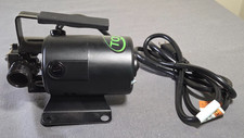 115v water pump for sale  Alpharetta