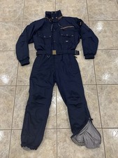 Mens killy ski for sale  Edinburg