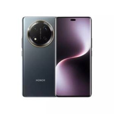 Honor magic lite usato  Carapelle