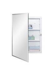 Plastic bathroom medicine for sale  Cleveland