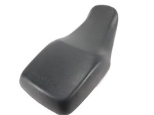 SIEDZENIE KANAPA CECTEK GLADIATOR 500 USZKODZONE OEM 80048001A na sprzedaż  PL