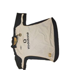 Manchester united centenary for sale  SPALDING
