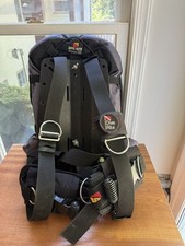 dive rite bcd for sale dive rite bcd for sale Bethesda