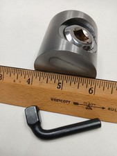 Diameter mini chuck for sale  Upland