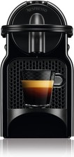Nespresso delonghi 80.b for sale Nespresso delonghi 80.b for sale  MOTHERWELL