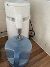 Unused stainless steel for sale Unused stainless steel for sale  TORPOINT