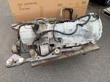 Land rover range for sale  UK