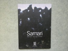 Franco sarnari studi usato Franco sarnari studi usato  Sarezzo