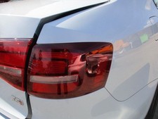 jetta s fwd volkswagen 2017 for sale  Andover