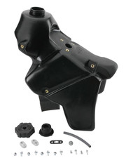 Ims 113320 bk1 for sale  Edgerton