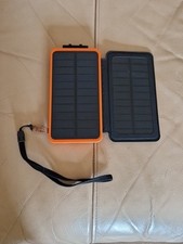 Battery bank charger for sale  HEREFORD