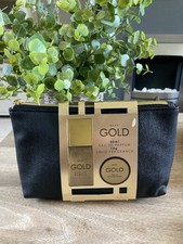 Next gold perfume for sale  NORWICH