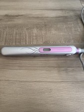 Grundig glätteisen ceramic gebraucht kaufen  Cottbus