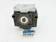 valvula automatica comprar usado valvula automatica comprar usado Enviando para Brazil