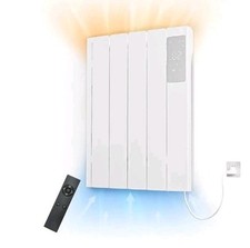 ceramic panel heater for sale ceramic panel heater for sale Nixa