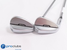 Nice left handed for sale  Phoenix