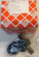 Heizungsregelventil febi 10045 gebraucht kaufen  Nagold