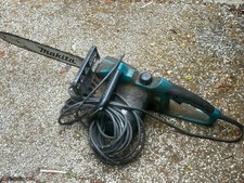 makita chainsaw for sale makita chainsaw for sale BURY ST. EDMUNDS