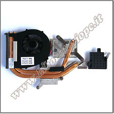Dissipatore heatsink packard usato  Avio
