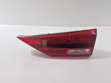 ricambi q 3 2019 usato ricambi q 3 2019 usato Somma Vesuviana