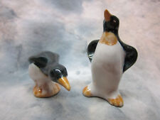 vintage penguin ceramic penguin for sale  Elgin