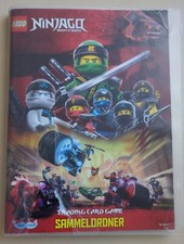 ninjago sammlung gebraucht kaufen ninjago sammlung gebraucht kaufen München