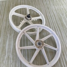 Bmx bike bicycle usato  Italia