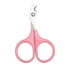 Cat nail scissors for sale  UK