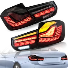 Vland led rear for sale  USA