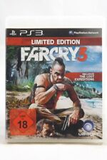 Far cry limited gebraucht kaufen  Langgöns