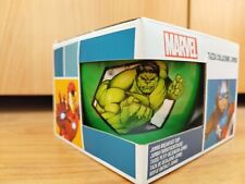 Tazza hulk usato  Chivasso