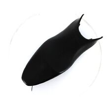 Selle honda hornet d'occasion  Livron-sur-Drôme