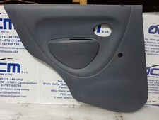 96315066 pannello interno usato  Castrovillari