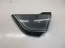 Kawasaki 750 ltd gebraucht kaufen  Ellwangen (Jagst)