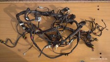 Impianto elettrico completo usato  Casoria