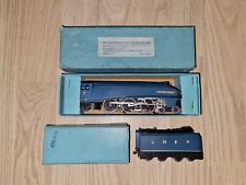 1940 hornby dublo for sale  SWINDON